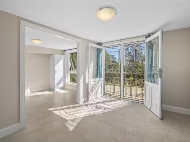7 Siemens Street, MITTAGONG Apartment for rent Listed by Rent.
