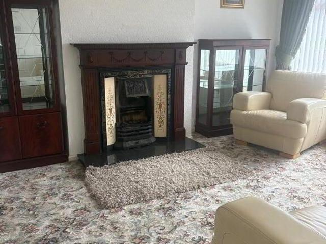 7 Silver Birch Crescent, Derry, BT47 5PY