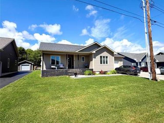 7 Simon Drive, Stephenville, NL, A2N 0E9 house for sale | Listing ID 1300 | Royal LePage
