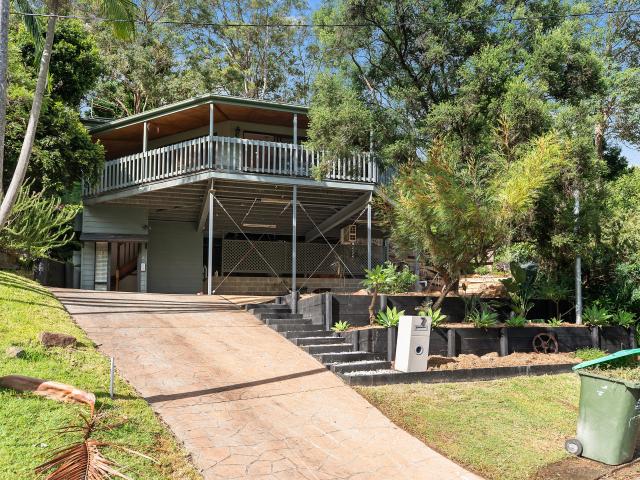 7 Simpson Street, Valentine NSW 2280 House For Rent | Domain