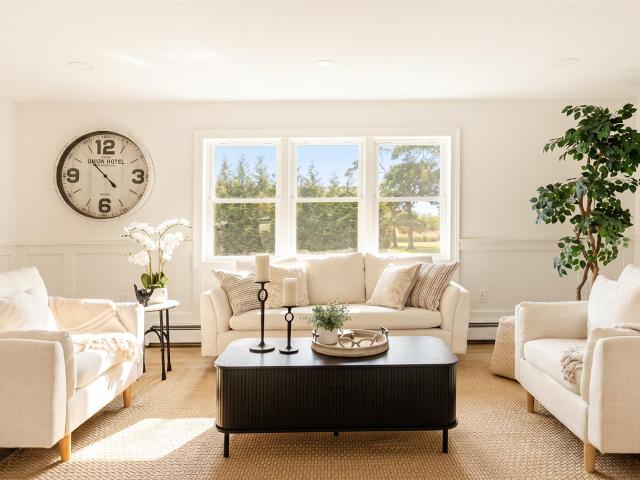 7 Sinnickson Road