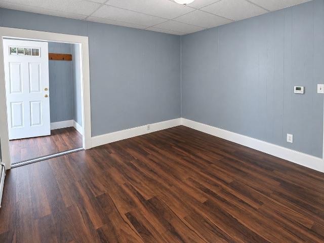 7 Sixth St. Unit 1F, Attleboro, US, MA