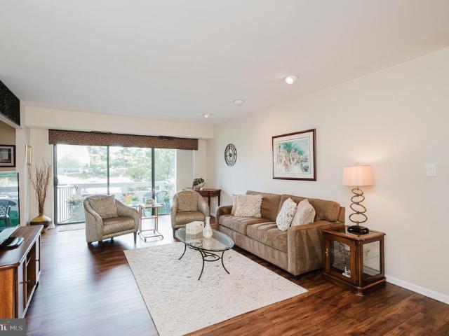 7 Slade Avenue # 210