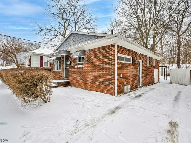 7 Smith Court
