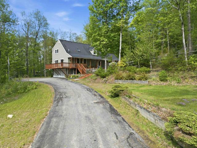 7 Smith Hill Road