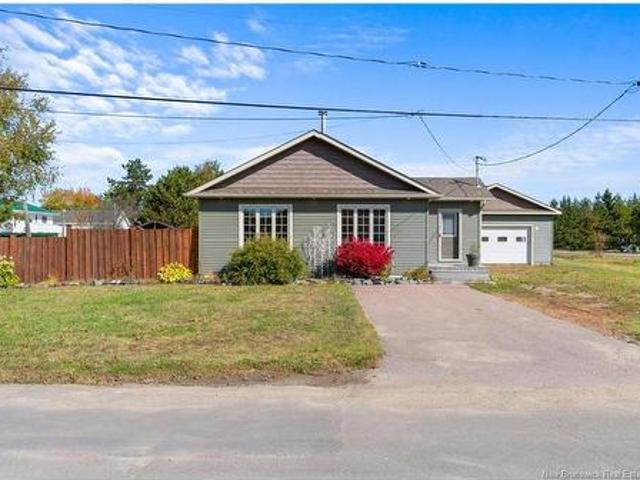 7 Soleil Levant, Saint Louis De Kent, NB, E4X 1H4 house for sale | Listing ID NB149164 | Royal LePage