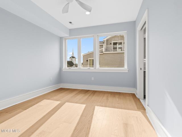 7 South St, Sea Bright, NJ 07760 | MLS #22615