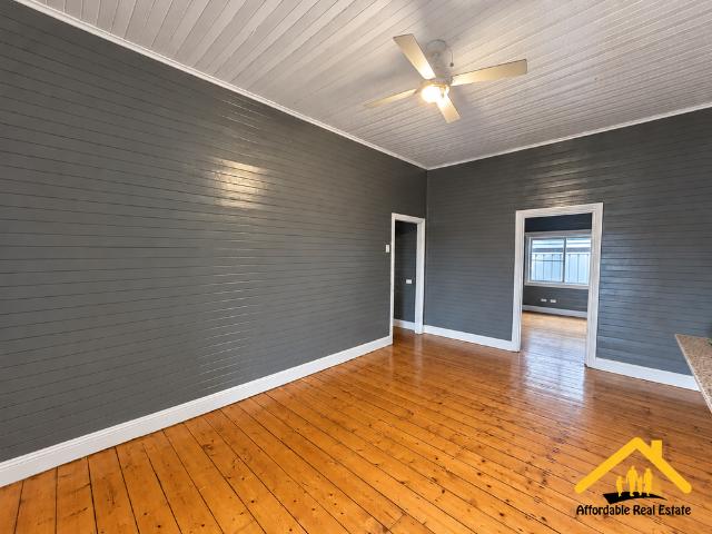 7 South Street, Telarah, NSW 2320