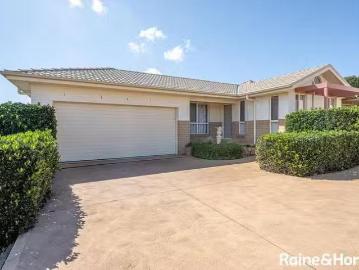 7 Spadacini Place, Goulburn, NSW 2580