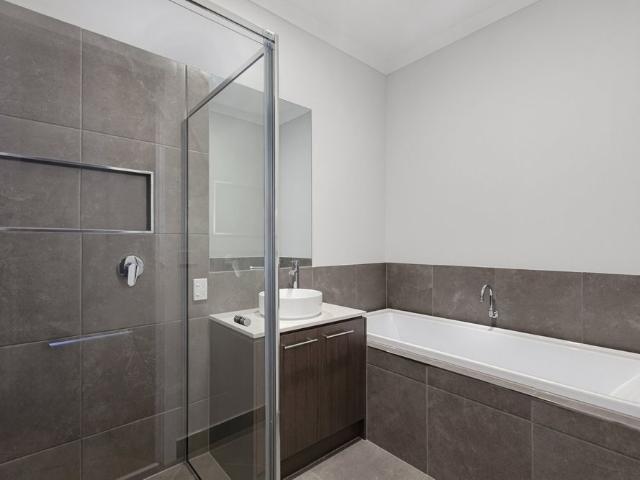 7 Spafield Rd, Beveridge, VIC, 3753