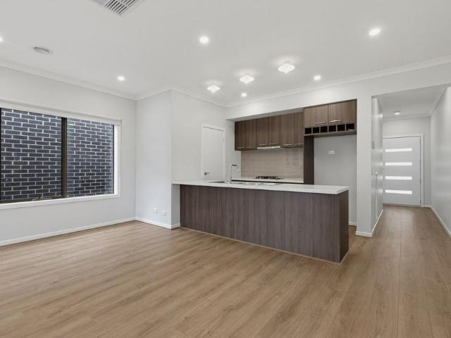 7 Spafield Rd, Beveridge, VIC, 3753