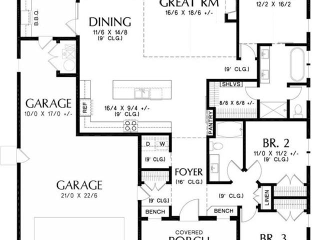 6 Spencer Road