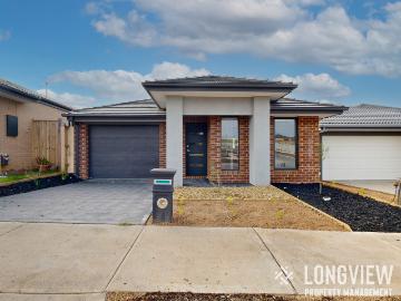 7 spotted harrier street, wallan, vic, 3756