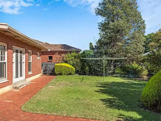 7 Sprod Avenue, Toorak Gardens, SA 5065