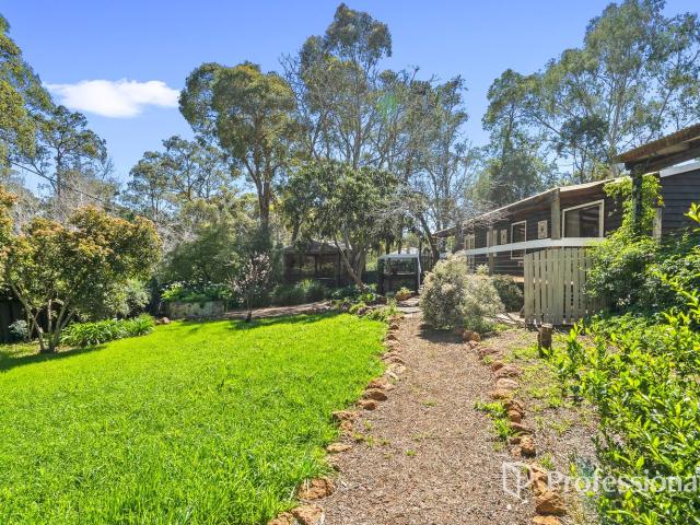 7 Spring RoadParkerville WA 6081, Australia
