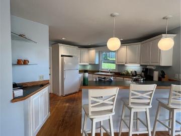 7 Springcove Road, Narragansett, US, RI