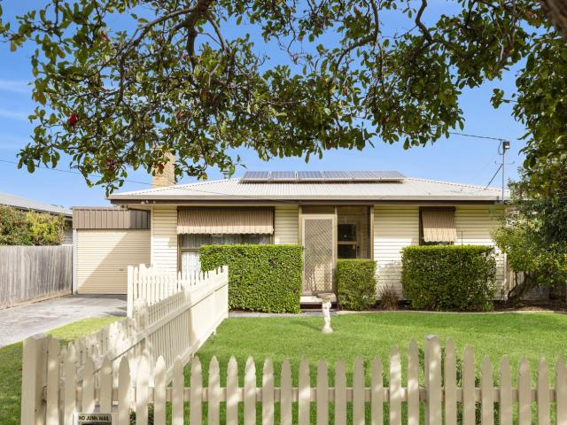 7 Tulip Street, Norlane, VIC 3214