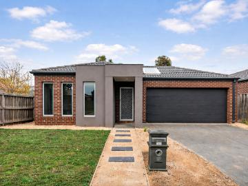 7 Turpentine Road, Brookfield VIC 3338 House For Rent | Domain