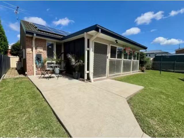 7 Tyrell Close, Raymond Terrace House for rent Listed by Jasm.