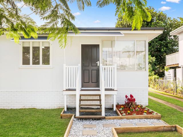 7 Tainton Street, Clontarf, QLD 4019 House for Rent Ray White Redcliffe