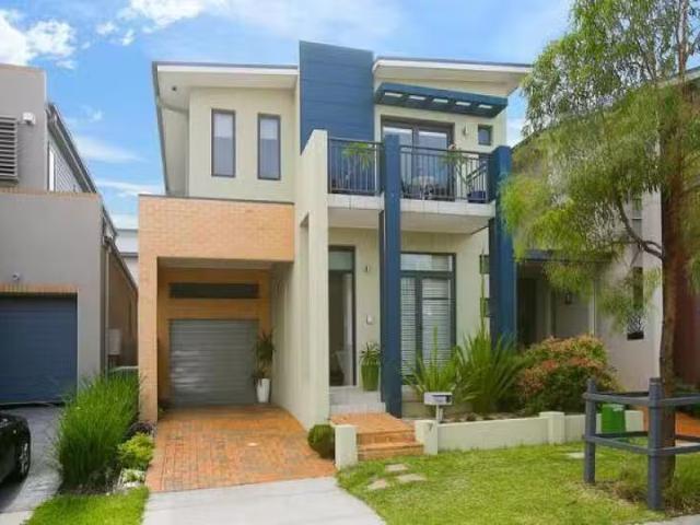 7 Talara Street, Pemulwuy, NSW 2145