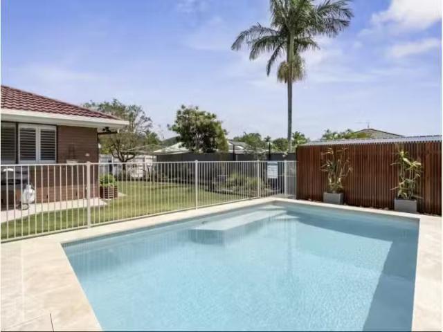 7 Tallowood Avenue, Bogangar House for rent Listed by Brooke.