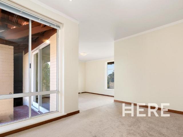 7 Tamala Road, City Beach WA 6015