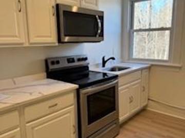 7 Tamarack Hill Dr, Unit 7, Poughkeepsie, NY 12603 | MLS #952517