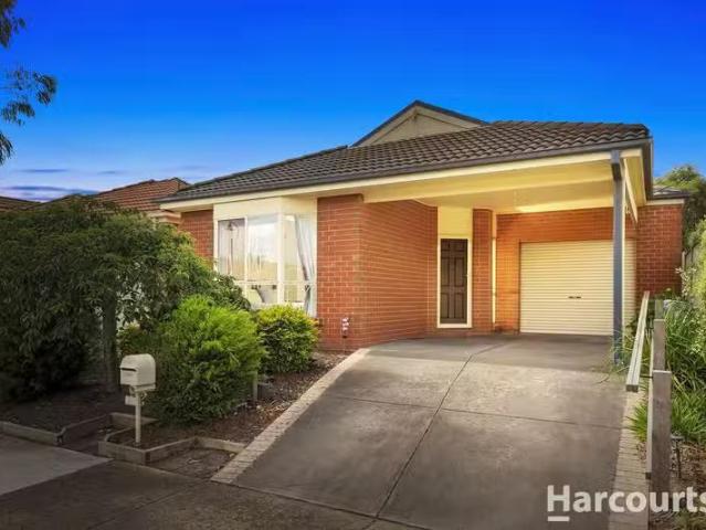 7 Tambo Court, Pakenham, VIC 3810 House for Rent