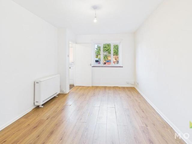 7 Tannery Court Noble Street, Wem, SY4 5YZ