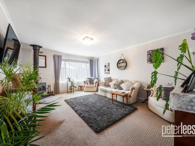 7 Targett Avenue, George Town TAS 7253