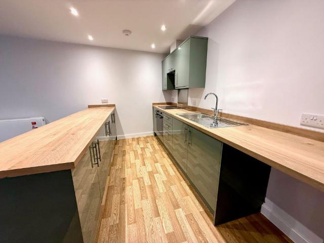 7 Tavern Court, Stowmarket, IP14
