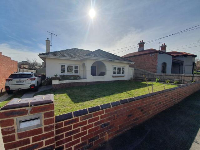 7 Taylor Street, Oakleigh