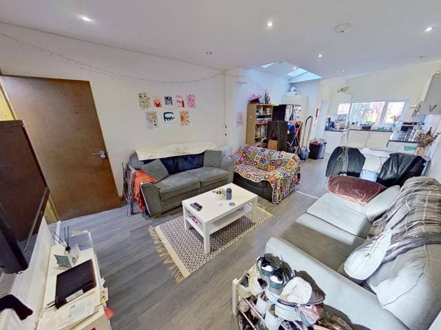 7 Teignmouth Road Selly Oak Similar Properties