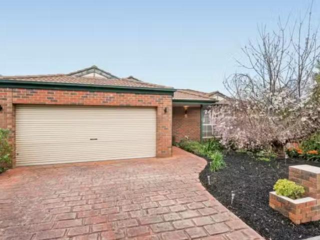 7 The Circuit, Lilydale VIC 3140 House For Lease