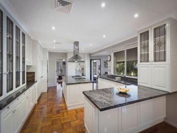 Tuggerah Lake, Jilliby, Wyong Region, Snapper Island