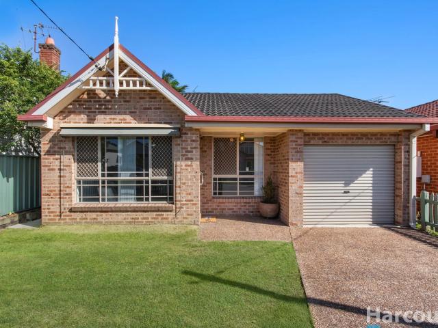 7 Thomas Street, Mayfield, NSW 2304