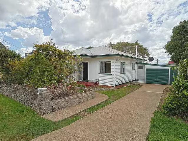 7 Thorn Lane, Ipswich, QLD 4305