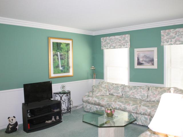 7 Thornwood Court # 7