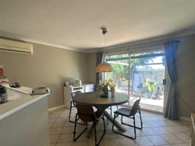 7 Thow LaneCurrambine WA 6028, Australia