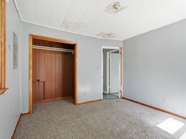 7 Thurman Drive