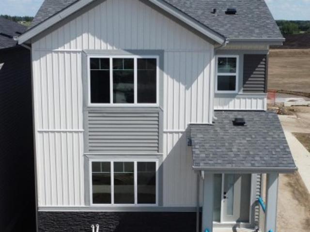 7 Tilia Place, Spruce Grove, AB, T7X 0Z3 house for sale | Listing ID E4476 | Royal LePage