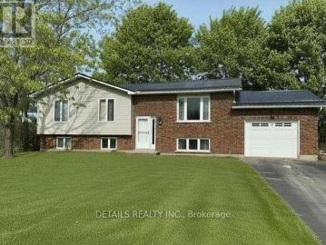 7 Tilly Lane, North Grenville, ON, K0G 1S0 house for sale | Listing ID X12927 | Royal LePage