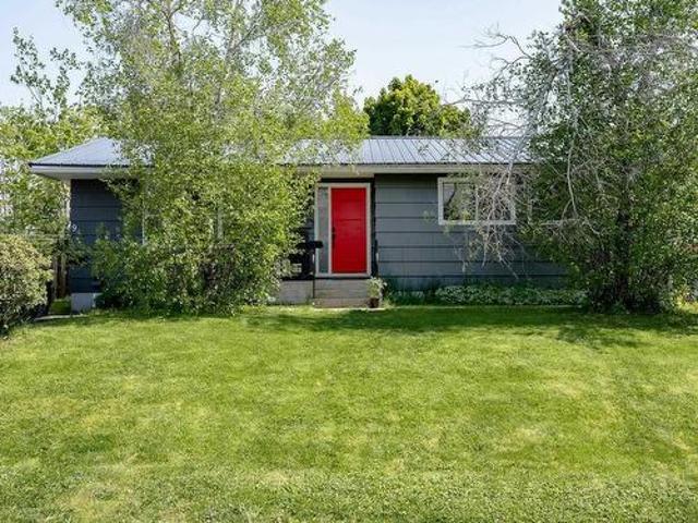 7 Tillock Drive, Lower Sackville, NS, B4C 1K6 house for sale | Listing ID 202614 | Royal LePage