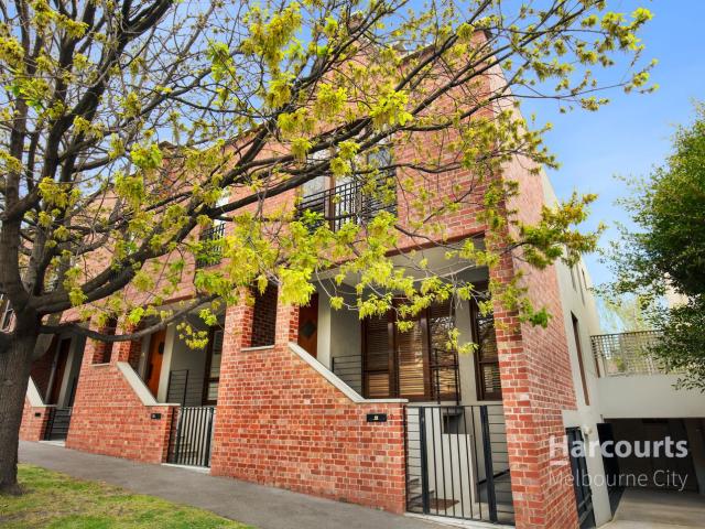 7 Tivoli Place, SOUTH YARRA, VIC 3141