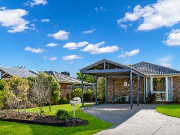 7 Tokol Court, Kurunjang VIC 3337 House For Rent | Domain