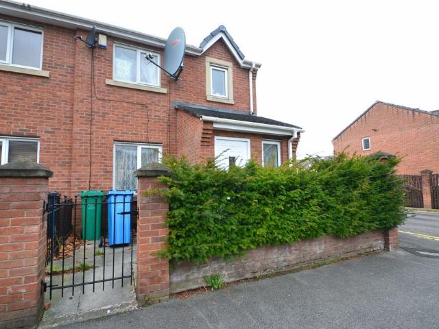 7 Tomlinson Street, Manchester, M15 5FW, United Kingdom | 3 bed duplex for rent #125976850 | Rentberry