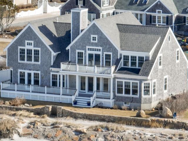 7 Tonset Road, Falmouth, US, MA