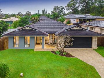 Bribie Island, Woorim, Moreton Bay Regional, Queensland