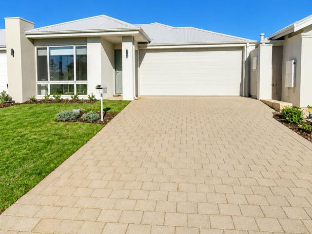 7 Topaz Way, Alkimos WA